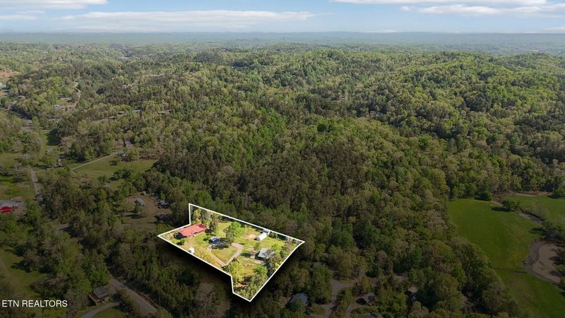 1351 Mortar Rd, Sevierville, TN 37876