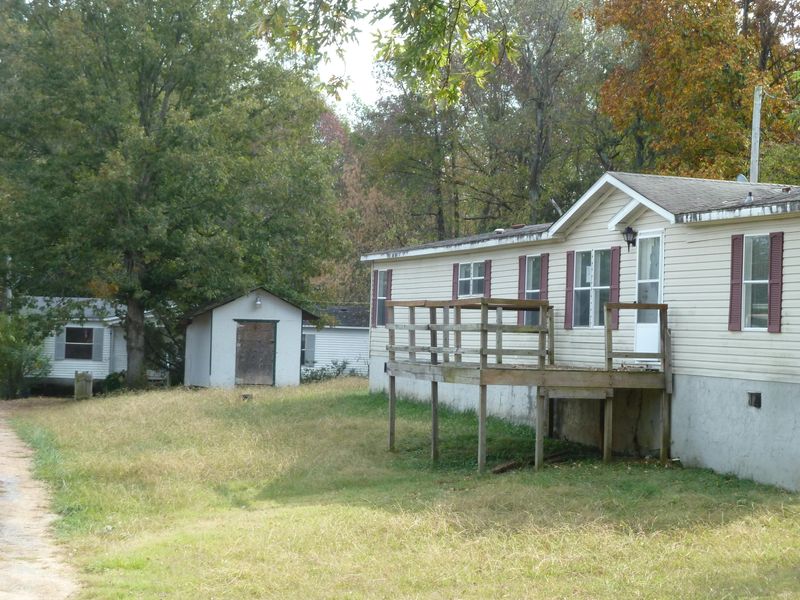 1351 Stevens, Lenoir City, TN 37771