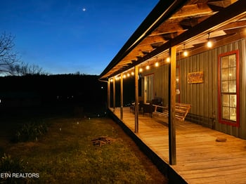 1354 Fork Rd, Greenback, TN 37742