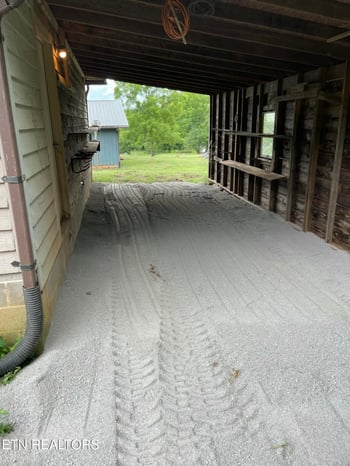 1354 Fork Rd, Greenback, TN 37742