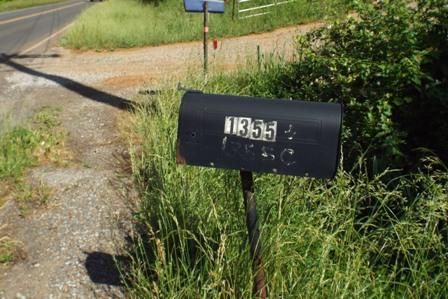 1355 Highway 163, Riceville, TN 37370