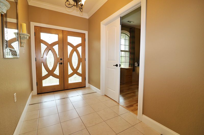 1355 W Robbins Rd, Robbins, TN 37852