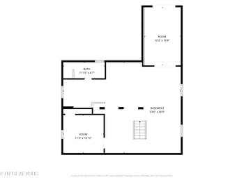 1356 Bluegrass Rd, Sevierville, TN 37862