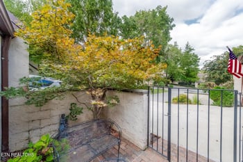1356 Orleans Dr, Knoxville, TN 37919