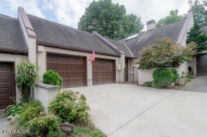 1356 Orleans Dr, Knoxville, TN 37919