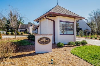 1356 Orleans Dr, Knoxville, TN 37919