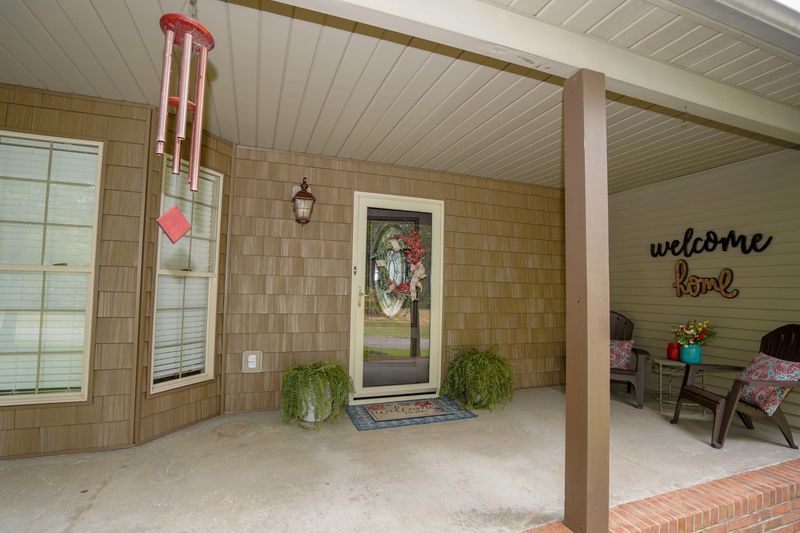 1356 Springview Cir, Seymour, TN 37865