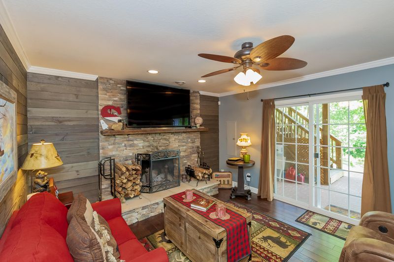 1357 Byrd Cir, Kingston, TN 37763