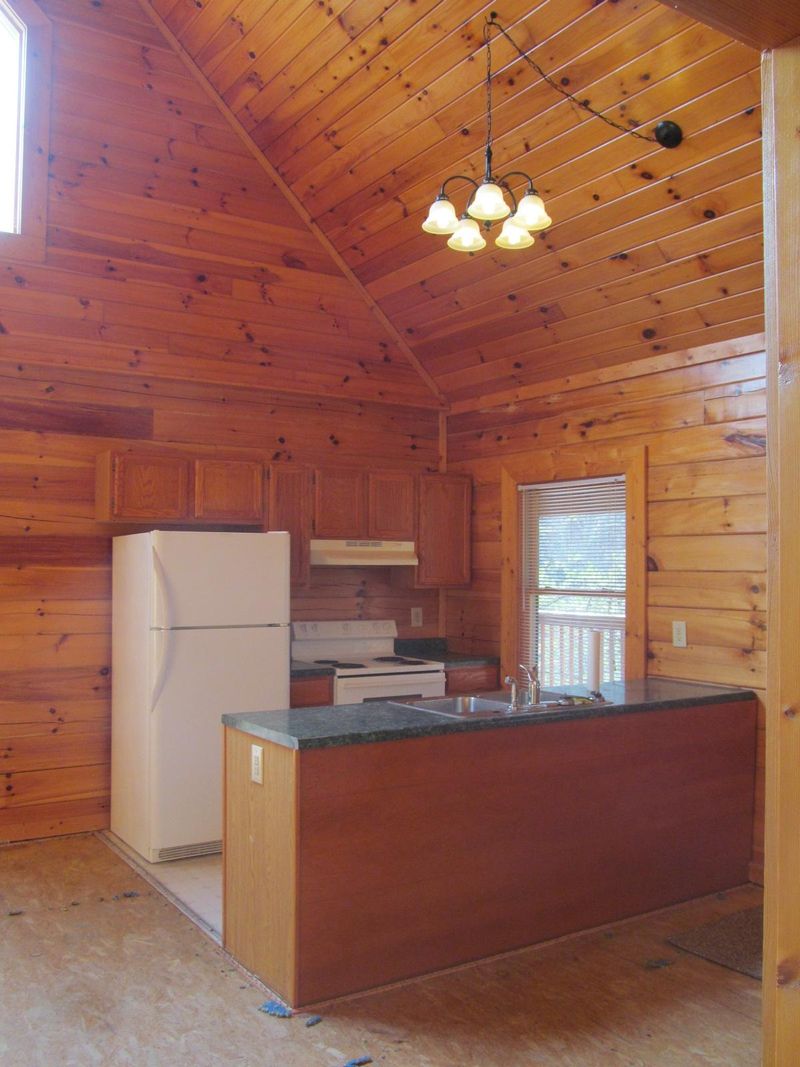 1358 Wedge Tailed Ln, Sevierville, TN 37876