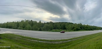 13583 Scott Hwy, Helenwood, TN 37755