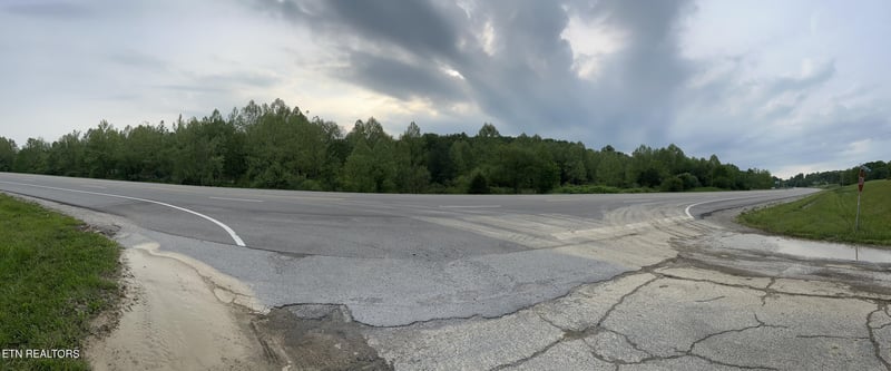 13583 Scott Hwy, Helenwood, TN 37755