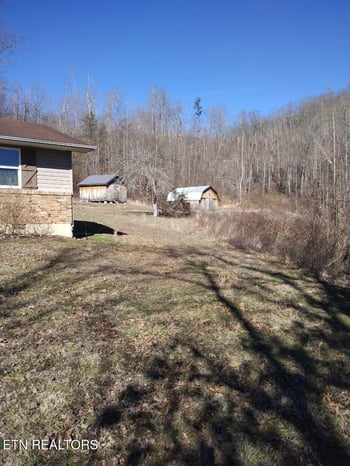 1359 Ditney Tr, Pioneer, TN 37847