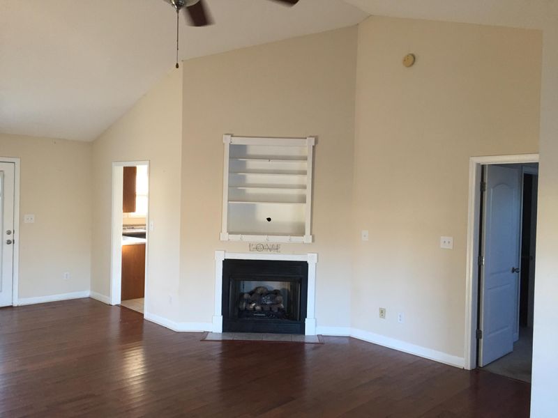 1359 Korey Blvd, Sevierville, TN 37876