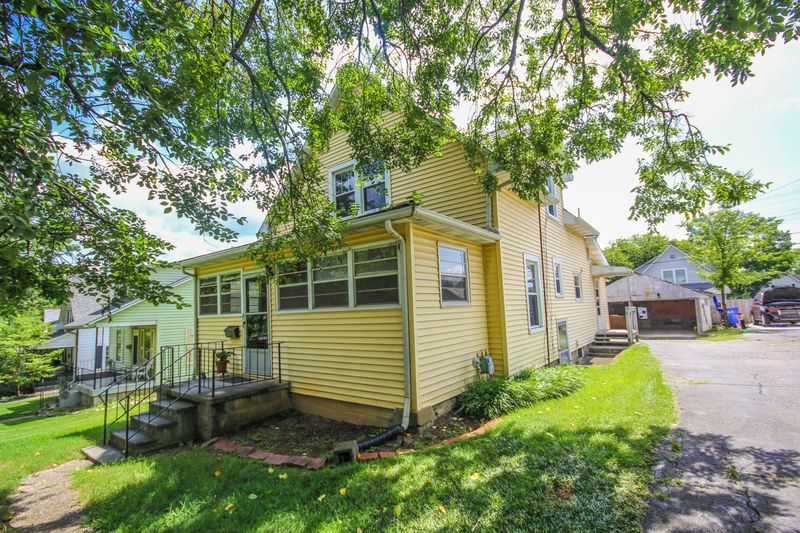 1359 Remsen St, Alcoa, TN 37701
