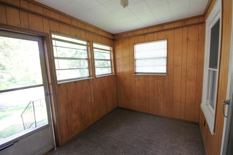 1359 Remsen St, Alcoa, TN 37701