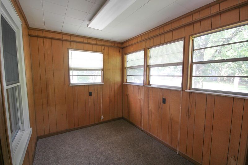 1359 Remsen St, Alcoa, TN 37701