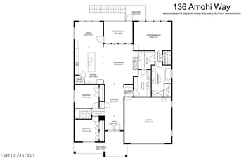 136 Amohi Way, Loudon, TN 37774