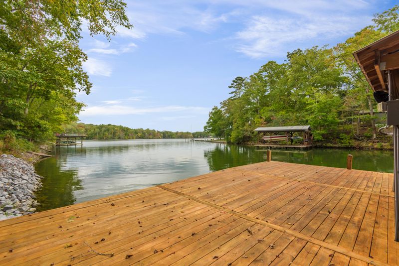 136 Branham Rd, Ten Mile, TN 37880