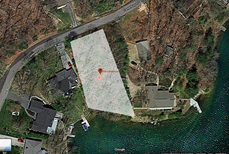 136 Canterbury Dr, Fairfield Glade, TN 38558