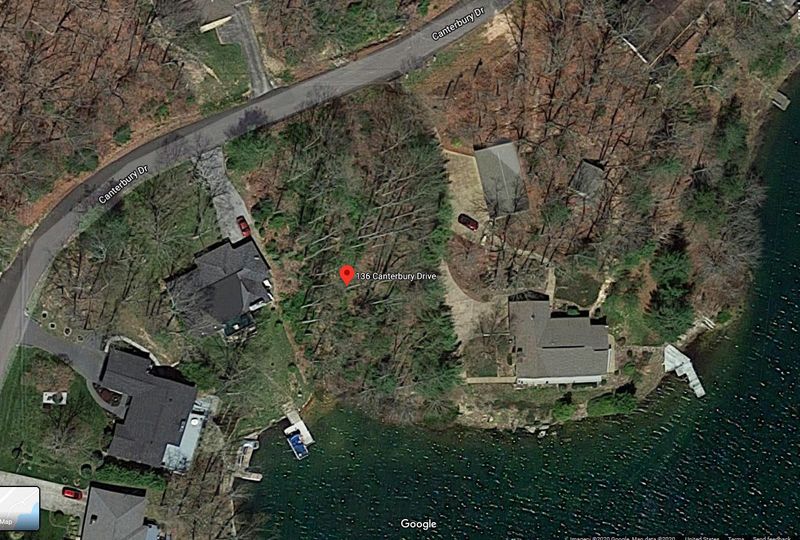 136 Canterbury Dr, Fairfield Glade, TN 38558
