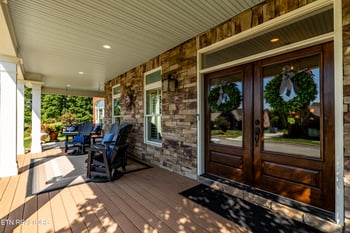 136 Charles Earl Ln, Maryville, TN 37803