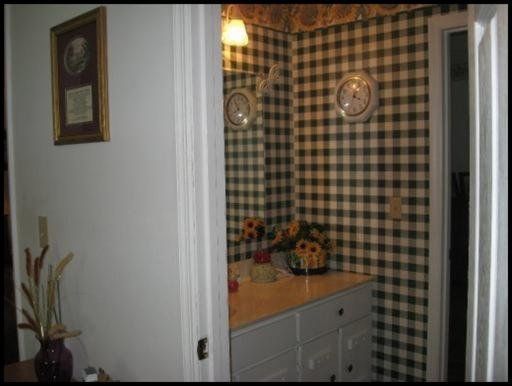 136 Co Rd 63, Riceville, TN 37370