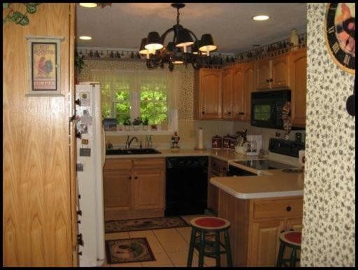 136 Co Rd 63, Riceville, TN 37370