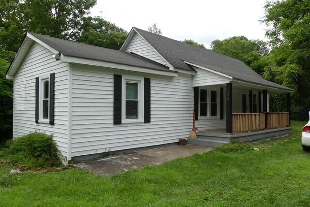 136 County Road 625, Etowah, TN 37331