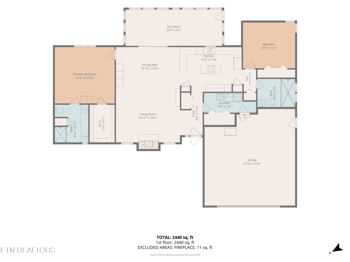 136 Dalefield Loop, Crossville, TN 38558