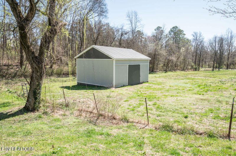 136 Dusty Ln, Powell, TN 37849
