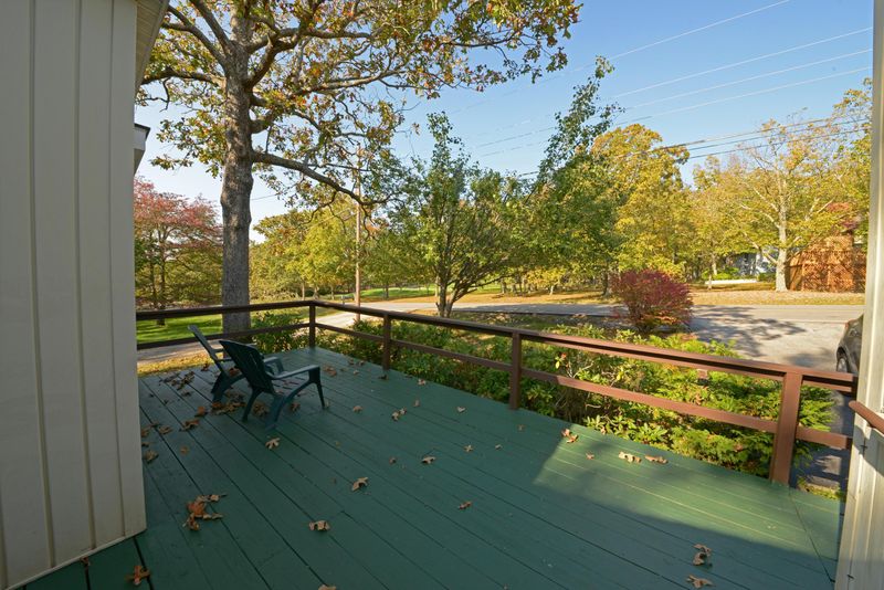 136 Fairway Dr, Fairfield Glade, TN 38558