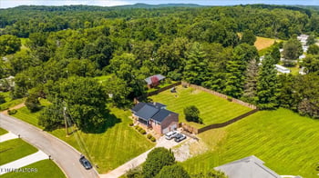 136 Grace Cir, Clinton, TN 37716