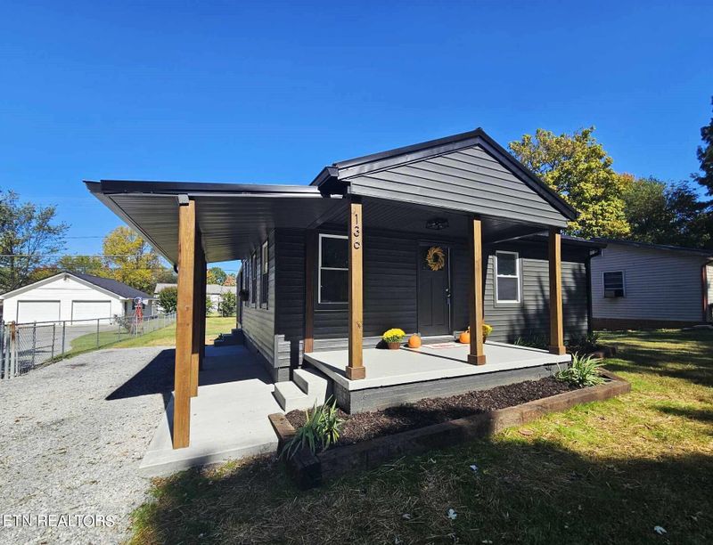 136 Main Rd, Maryville, TN 37804