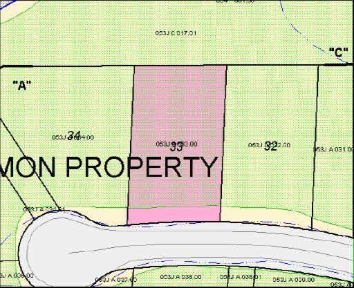 136 Minetta Dr, Fairfield Glade, TN 38558