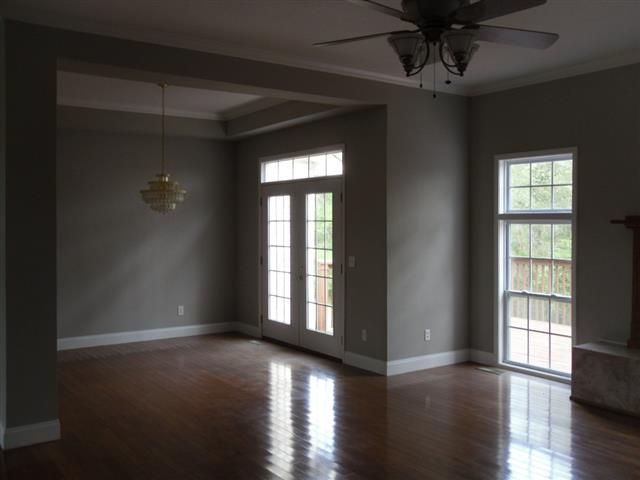 136 Nunyu Tr, Vonore, TN 37885