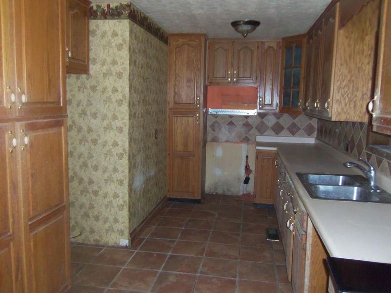 136 Old Highway 27, Winfield, TN 37892