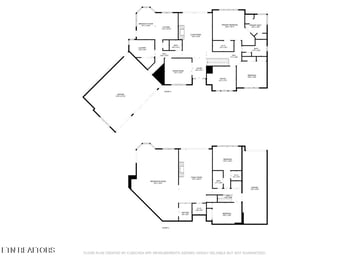 136 Oostagala Dr, Loudon, TN 37774