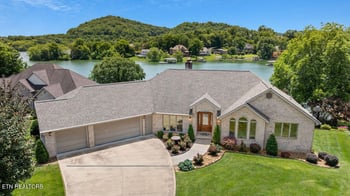 136 Oostagala Dr, Loudon, TN 37774
