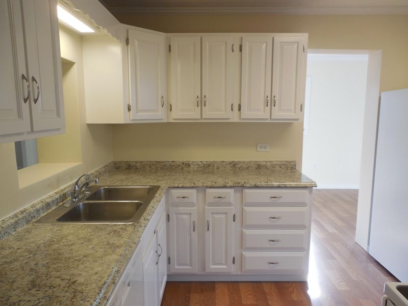 136 Pembroke Rd, Oak Ridge, TN 37830