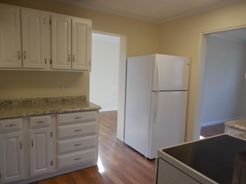 136 Pembroke Rd, Oak Ridge, TN 37830