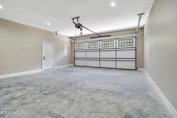 136 Pomeroy Dr, Fairfield Glade, TN 38558