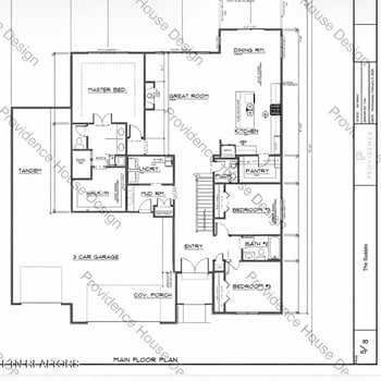 136 Sikwa Tr, Vonore, TN 37885