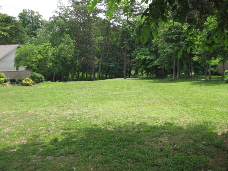 136 Talah Tr, Loudon, TN 37774