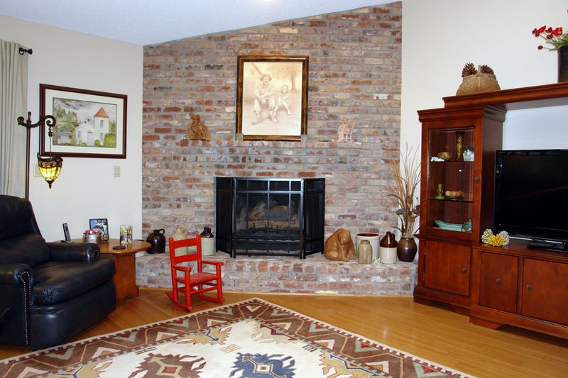 136 Valarian Dr, Fairfield Glade, TN 38558