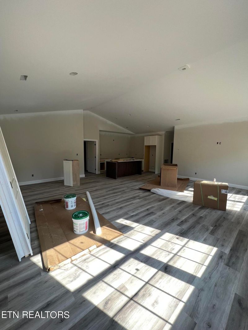 136 Van Gilder Way, Seymour, TN 37865