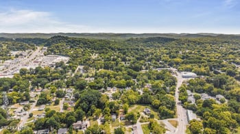136 W Moody Ave, Knoxville, TN 37920