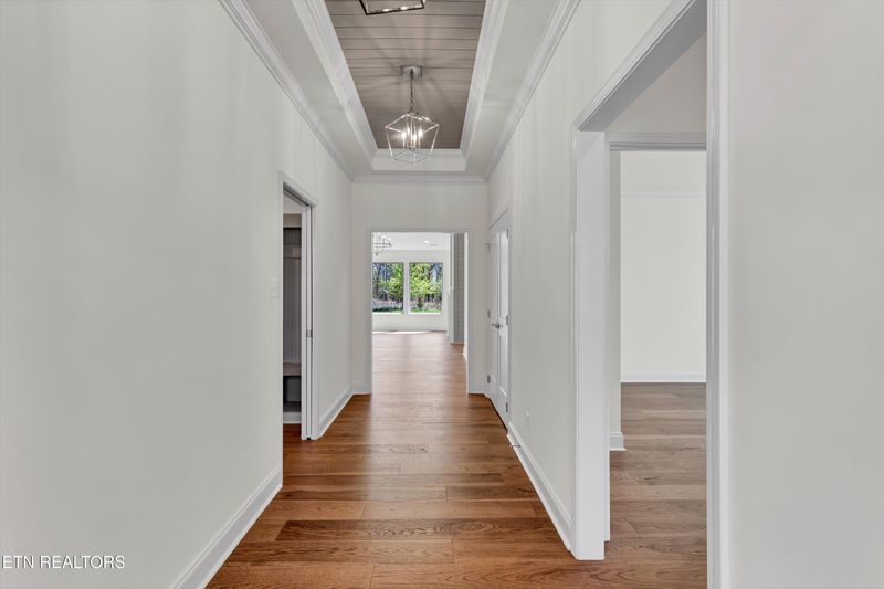 136 Walelu Tr, Vonore, TN 37885