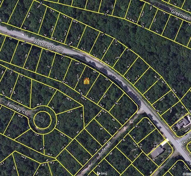 136 Westchester Dr, Fairfield Glade, TN 38558