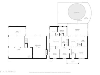 136 Westwood Dr, Clinton, TN 37716