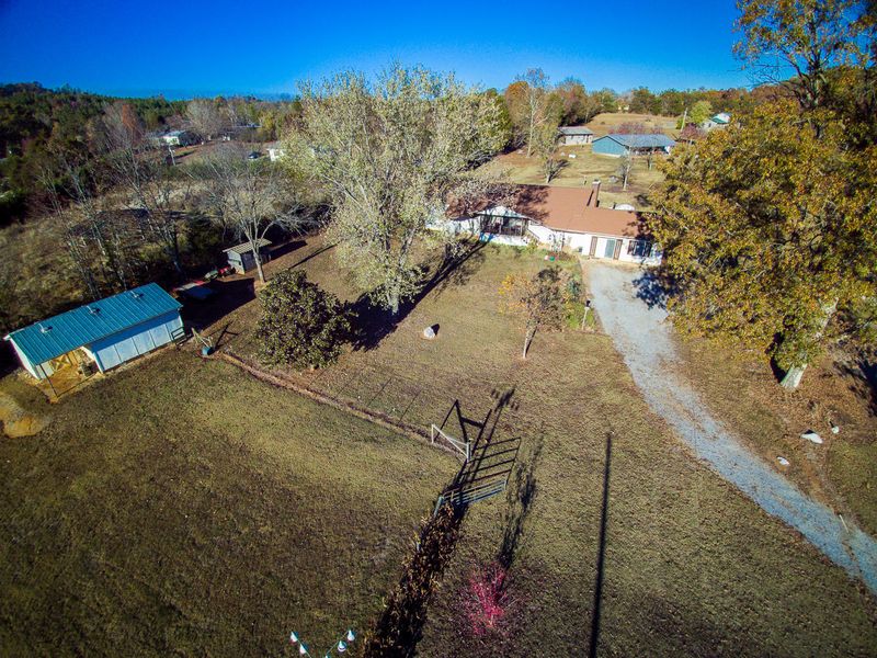 1360 Fork Rd, Greenback, TN 37742